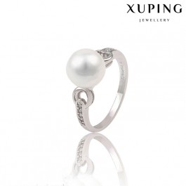 Кольцо  Xuping 13847