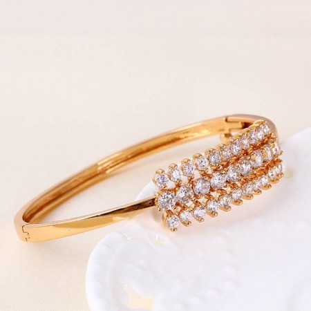 Солнечный браслет 50564 фото | Brulik