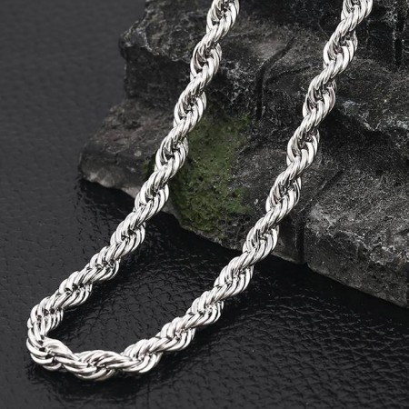 Восхитительная цепочка оптом 43046 фото | Brulik