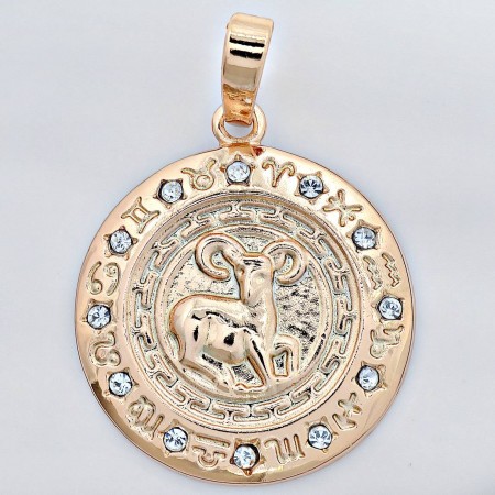 31816 Овен фото | Brulik