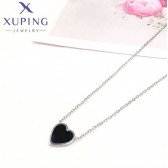 Ланцюжок сталевий Xuping  40191