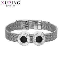Браслет Xuping 178
