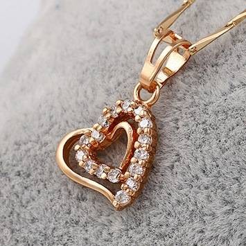 32346 фото | Brulik