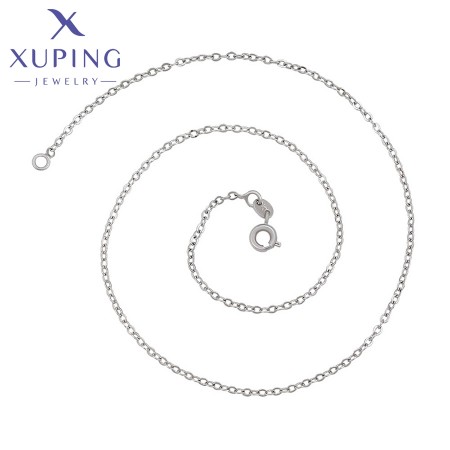 Цепочка Xuping A00695970 фото | Brulik