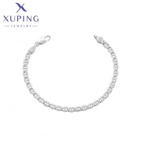 Браслет Xuping X001172576 фото | Brulik