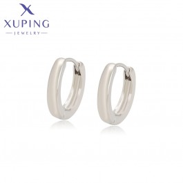Сережки Xuping A00915128