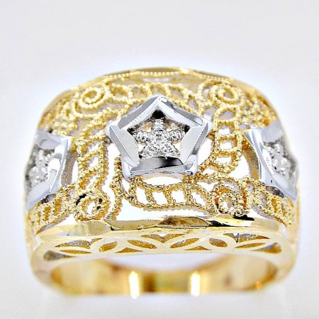 1591 фото | Brulik