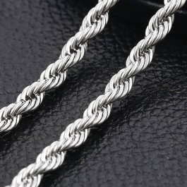 Изящная цепочка ХР 10-4034 L