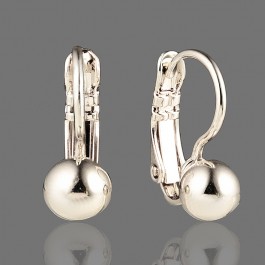 Сережки Xuping 22985
