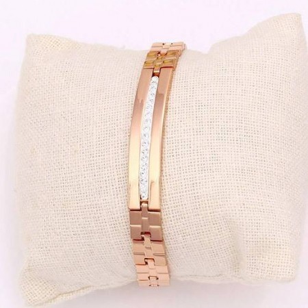 Необычный браслет 73529 фото | Brulik