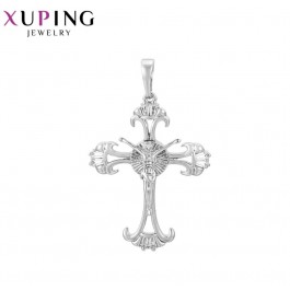 Крестик  Xuping 3297