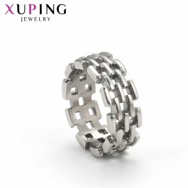 Кольцо XP 15961