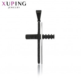 Крестик Xuping 34842