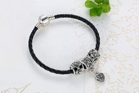 PS3004 фото | Brulik