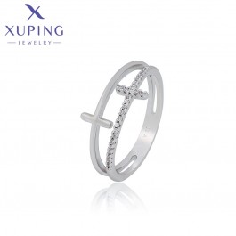 Кольцо Xuping A00705035