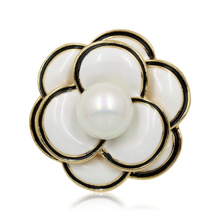 Милая брошь 8269 фото | Brulik