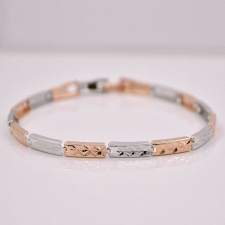 7148 фото | Brulik