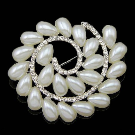 H050 фото | Brulik