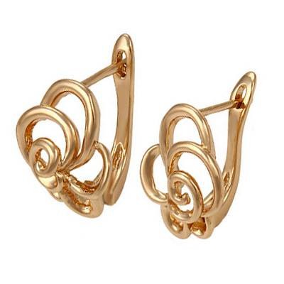 29693 фото | Brulik