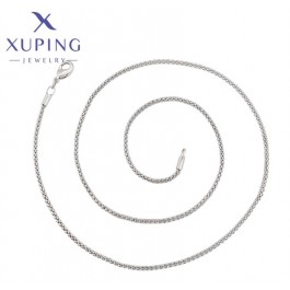 Цепочка  Xuping A00694450