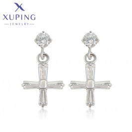 Серьги Xuping A00560990