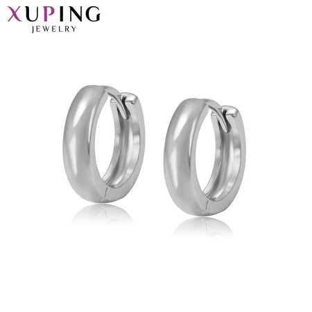 Серьги Xuping  99087 фото | Brulik