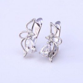 Сережки XP 24943