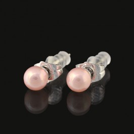 Серьги гвоздики Xuping 9429