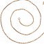 42068 фото | Brulik