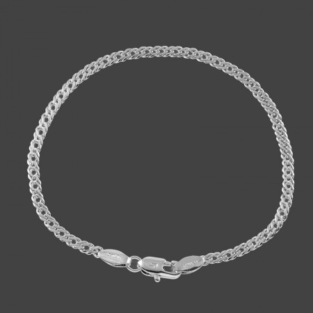 Браслет  Fallon 44100031-18 фото | Brulik