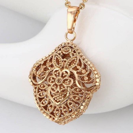 32550 фото | Brulik