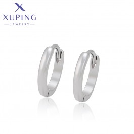 Сережки Xuping A00844644