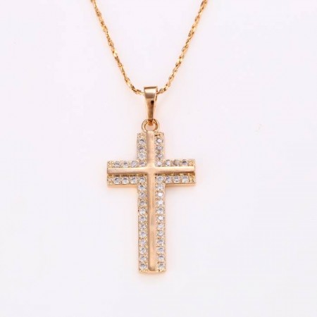 31783 фото | Brulik