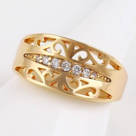 13687 фото | Brulik