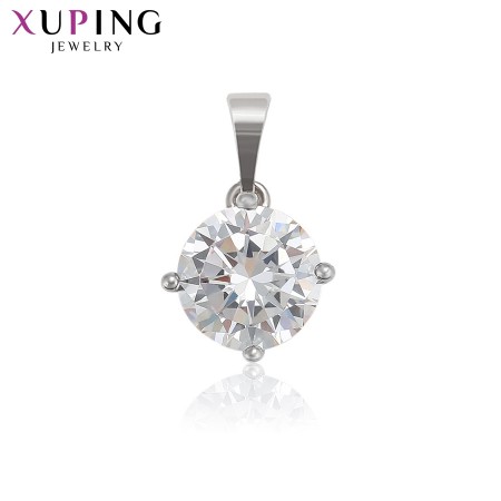 Кулон  Xuping 35888 фото | Brulik