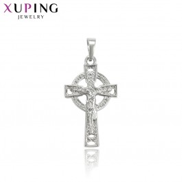 Крестик  Xuping 33867