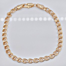 Браслет 71467