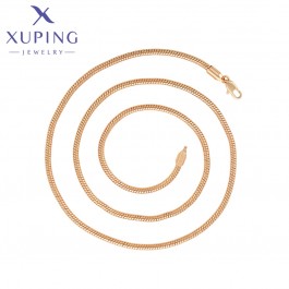 Позолочений ланцюжок Xuping X000755088