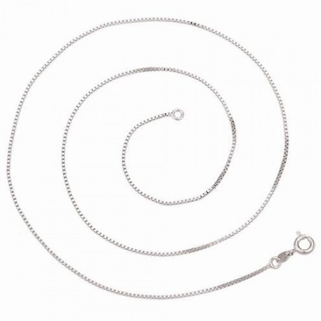 42675 фото | Brulik