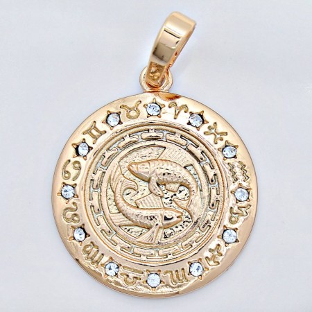 31816 Рыбы фото | Brulik