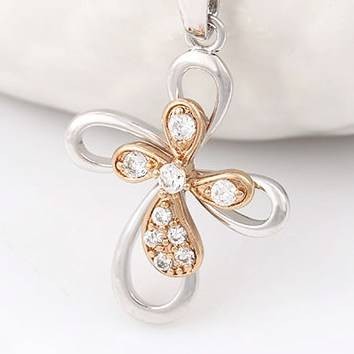 32416 фото | Brulik