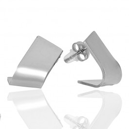 Серьги Xuping 22090