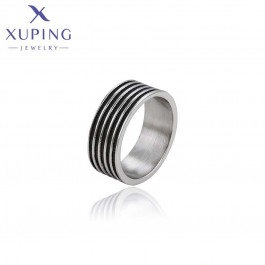Каблучка Xuping 15893