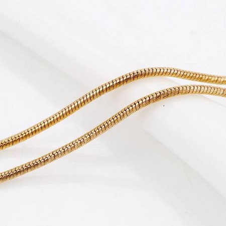 42496 фото | Brulik