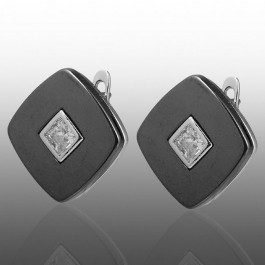Сережки  Xuping 24834