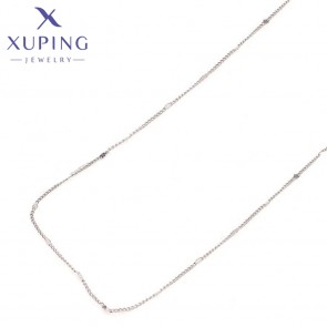 Ланцюжок Xuping 40226 фото | Brulik