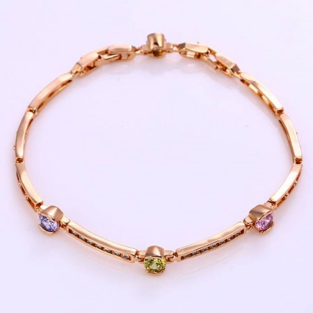 Милый браслет 72362 фото | Brulik