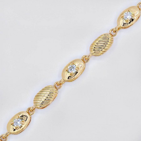 72054-белый фото | Brulik