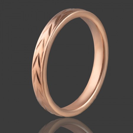 Стальное  кольцо 91 фото | Brulik