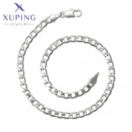 Стальной браслет  Xuping A00552183